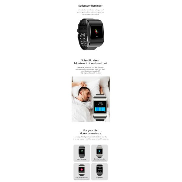 Eraysun 2 in 1 Bt Calling Smart Watches Waterproof Reioj Smart Watch With Earbuds Touch Screen Tws Earbuds Earphone