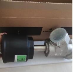 ASCO Series 290 Pressure Operated Piston Solenoid Valve Direct Acting OEM