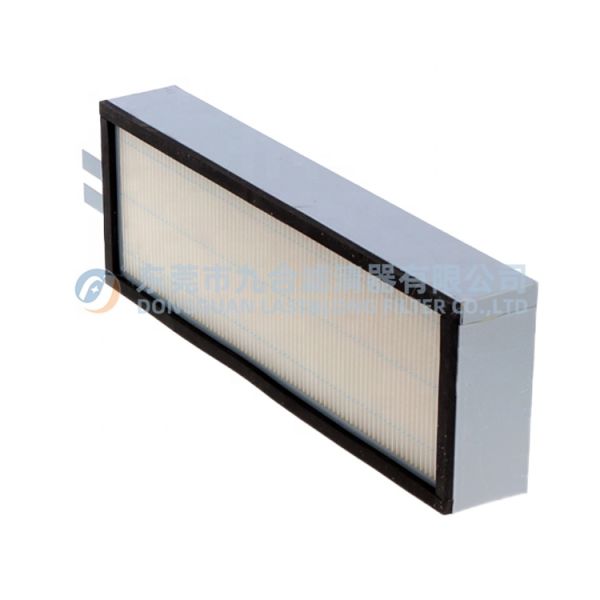 Auto Parts Air Filter OE 1510914 SKL46088 for CATERPILLAR Excavator Industrial Machinery