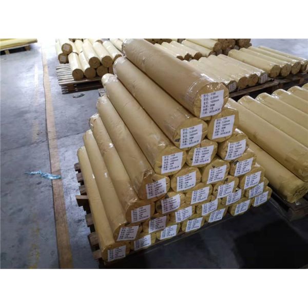 Частота коротковолнового диапазона сварила призменный PVC отражательная лента для шьет на одежде