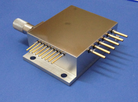 808nm Diode Laser Module