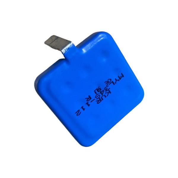 Varistor DIP de alta potência 34S112K 32D 25D 40S 40D 53D 20D 14D 10D 7D 5D 391K 431K 471K 511K 561K 621K Para SPD Surge Protec