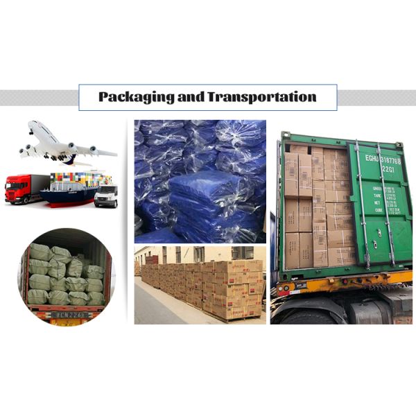 Produto de higiene do automóvel de microfibra de poliéster 380 GSM Toalhas de secagem de tecido de waffle