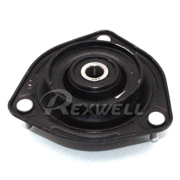 Front Strut Mounting Shock Absorber Support 54610-22000 For Hyundai Kia ACCENT