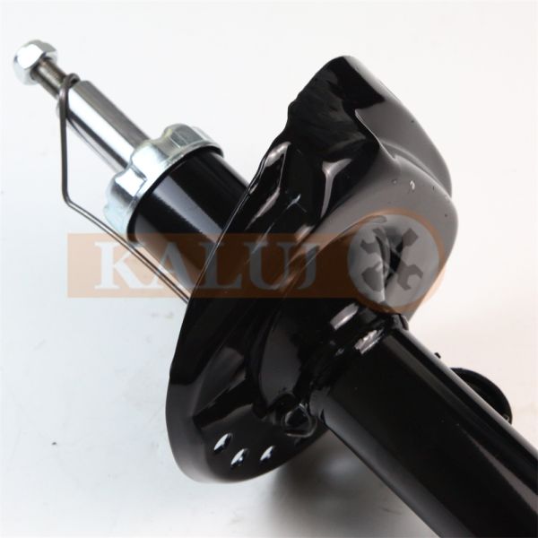 339261 51605-SWW-E01 51611-T1C-E02 Auto Shock Absorbers Hon-da CR-V III RE CRV IV RM