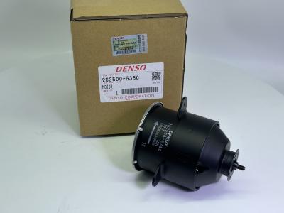 TOYOTA GRX122 2.5 2005-2010 16363-0P050 Radiator Motor 263500-6350