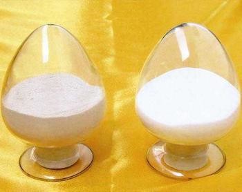 Candida Antartica Lipase CALB Immobilized Lipase Granule Pharmaceutical Enzyme