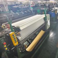 Stainless Steel Metal Mesh Filter Screen 316L Roll Packaging For Filtering Liquids