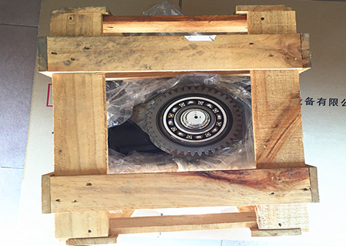 Diesel engine parts for Mitsubishi, Seal oil for Mitsubishi,34A07-26200,36207-06300,37511-04300,04865-18022,37511-04300