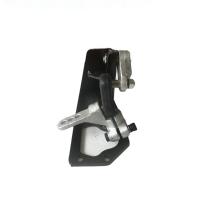 Pièces détachées de bus pour la transmission de Qijiang PN 17GK2-03011-B