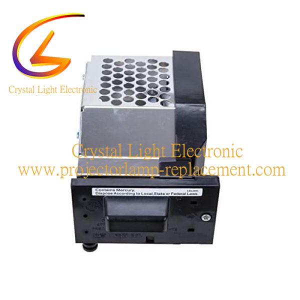 TY-LA2004 PT-60DL54J PT60DL54 Projector Lamp Panasonic PT-50DL54J Lamp