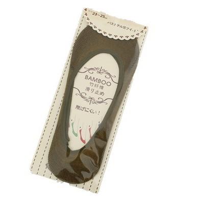 womens bamboo dress socks