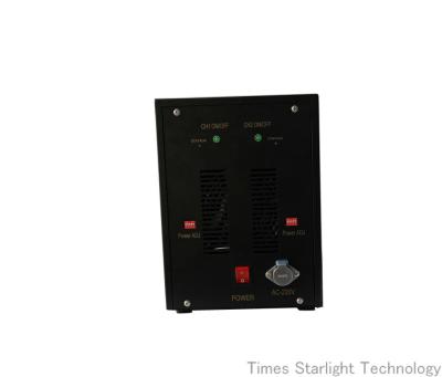 High Frequency Android Call Blocker Cell Phone Wifi Jammer For Bomb