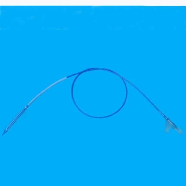 Набор расширителя OD 4-10mm уретральный, катетер воздушного шара 6Fr 85cm Ureteral