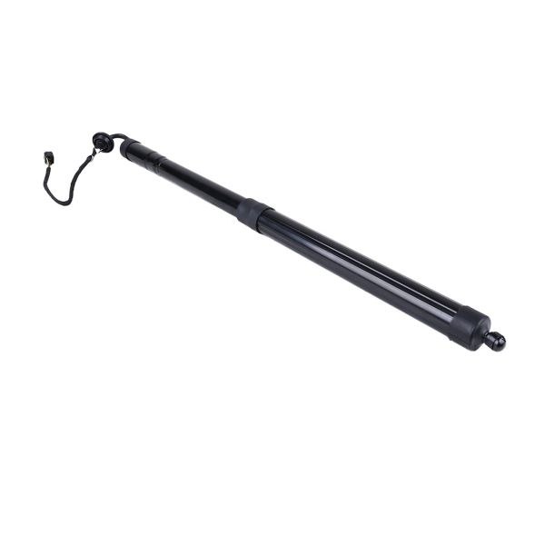 Automatic Rear Door Struts for Volvo V60 2019 32357571 31463261