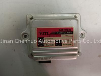 Shandeka C9H Modulo de entrada de veículos de limpeza e varredura WG9137585007.