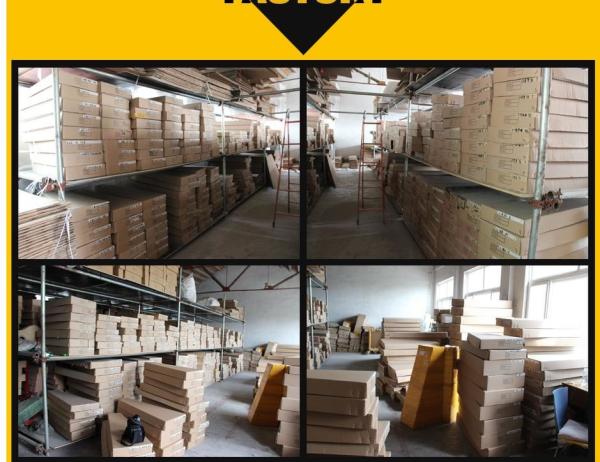 2018 Solid Spruce top 43  G200vs Maple Acoustic Guitar / Factory custom Johnny cash G200 Acoustic Guitar