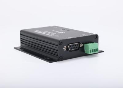 RHF3M485 LoRa Module High Isolation RS485 Data Forward DFU Unit