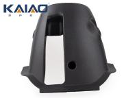 Automotive Steering Column Spray Paint Coating Rapid Prototyping Cnc Machining