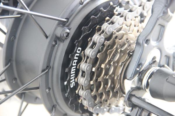50 Mph 40 Mph  30 Mph 28 Mph Full Suspension Electric Mountain Bikes 36V For Beginners Women