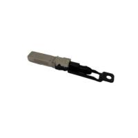 Módulo de Comunicação sem fio AFBR-52H5PZ 64GFC Transceptor óptico SFP de diagnóstico digital