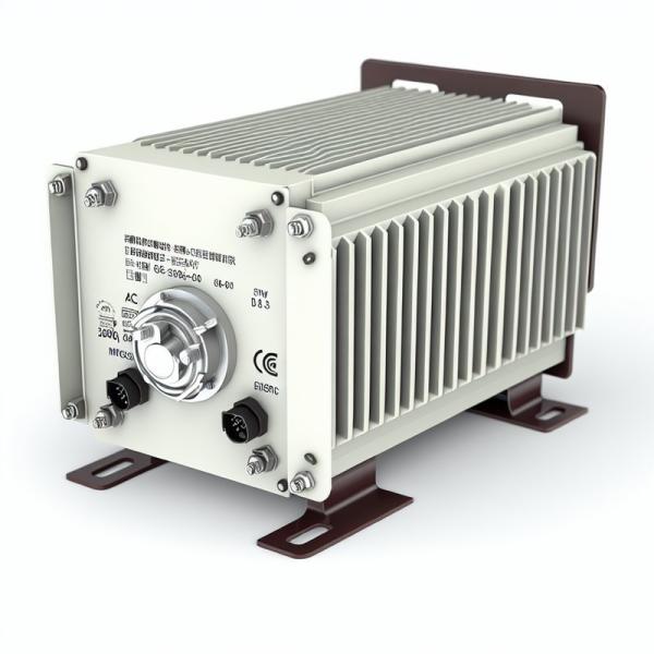 IEC 62368-1 図 D.3 電子パルス発電機 工業用