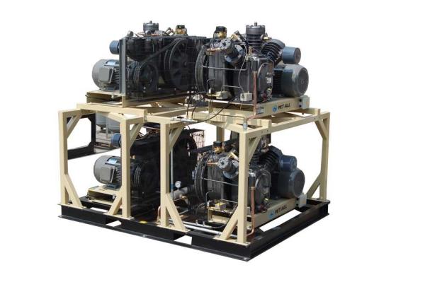 Máquina de enchimento 24000BPH do suco do ANIMAL DE ESTIMAÇÃO/garrafa de vidro com os 3 in-1 que enchem Monoblock