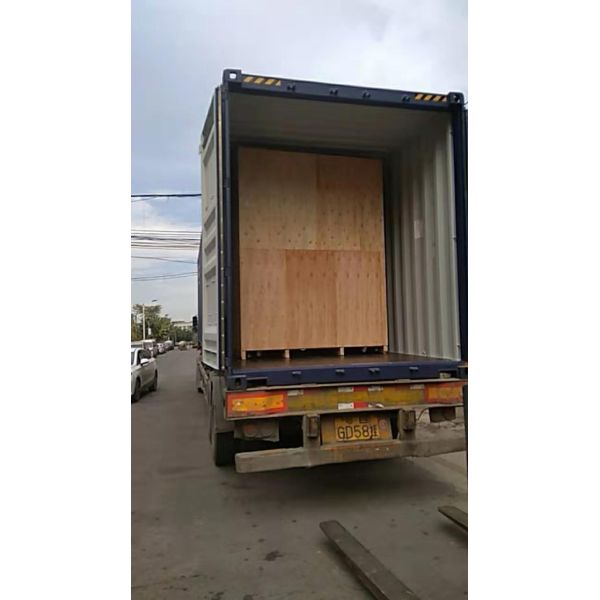 Self Service Smart  Locker Vending Machine Touch Screen with QR Code Payment