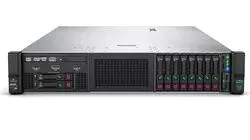 Rack Server DL560 For HPE ProLiant G10 ILO5 8*SFF 4*CPU Mezzanine Board Barebones CTO