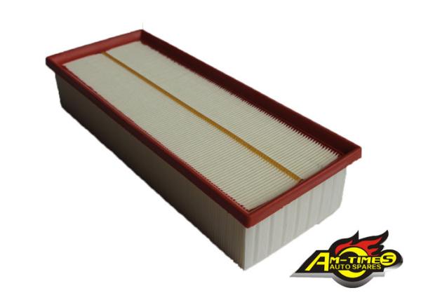 1K0129620D 1K0129620E 1K0129620G car air filter For VW Audi A3 Passat Eos Jetta Tiguan Touran