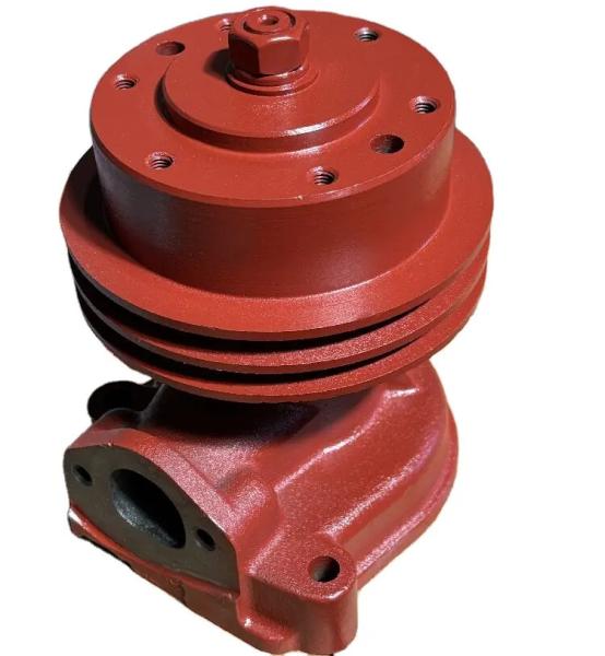 MTZ Water pump 240-1307010 belarus tractor