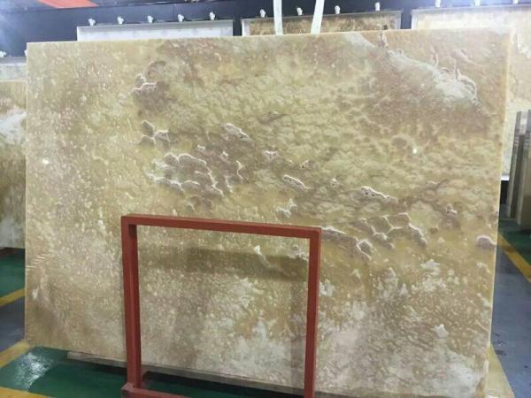 natural stone, stone wall, stone tile,natural stone background wall,flooring tiles,bar counter,decoractive slab