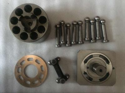 A bomba hidráulica de Sauer Danfoss parte, o jogo de reparação 51V250 51D250 51C250 da bomba hidráulica