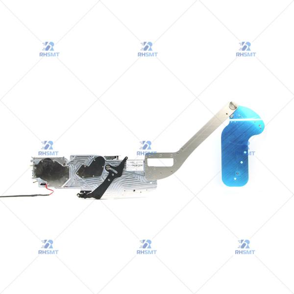 JUKI ELECTRIC 32mm FEEDER pick-and-place machine tape feeders