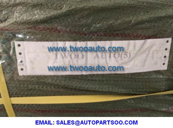 30A68-00801 A7TA0171B - New Mitsubishi Alternator 12V 40A Cub CA-SE  Vetus