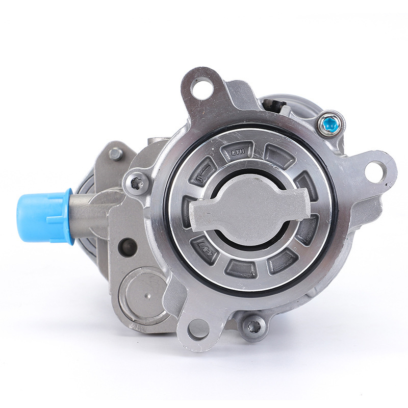 Applicable to BMW N54 and N55 engine parts 13517616170 - High-pressure fuel pump
