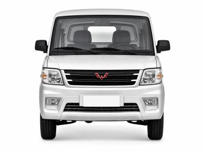 Wuling Rongguang Pickup N300PU Single/Double Cab