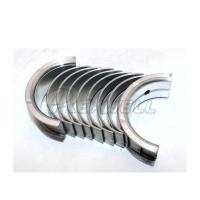 Equipamento de rolamento superior do virabrequim e do eixo principal para o motor diesel Terracan 2.5 TD 21020-42033