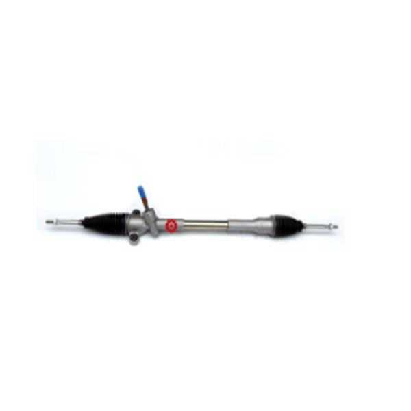 High quality auto Steering Rack 45502B1010 For Toyota KGC10/QNC10