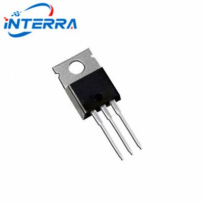 TO220AB INFINEON Mosfet Array IC Chip N-CH IRFB4227PBF 200V 65A