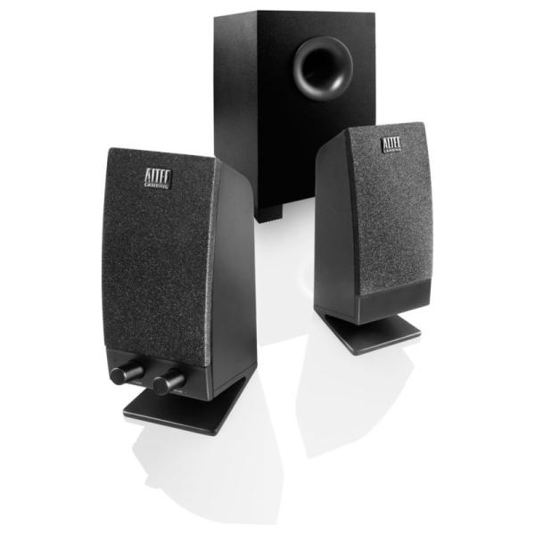 5.1 home theater speaker