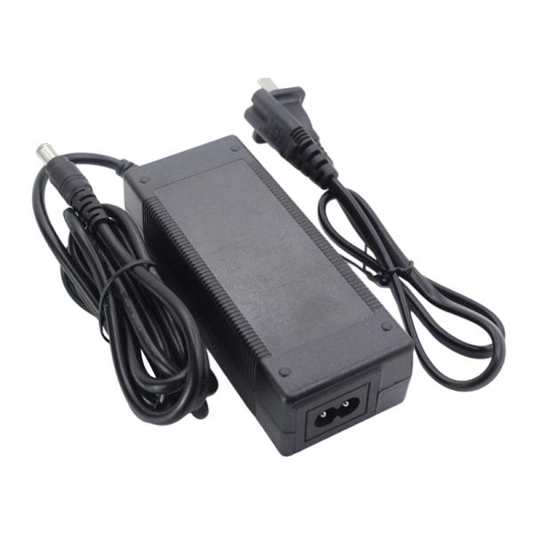 Topcon Getac/GPS Handheld Device Battery PS236/PS535 PENTAX Handheld Device Charger