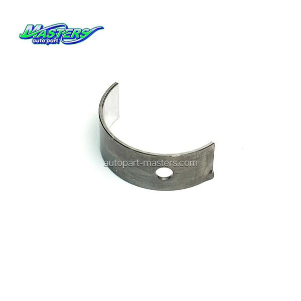 Masters NPR66 4HF1 4HK1 4HG1 4HE1 Peças de motor Isuzu Câmara de metal 8973861890