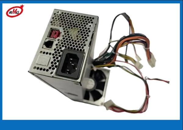 1750255322 ATM Peças Wincor PC Fornecimento de energia 225W