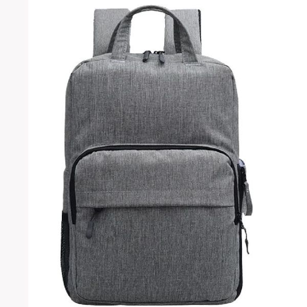 Рюкзак ноутбука камеры водоустойчивый для путешествовать