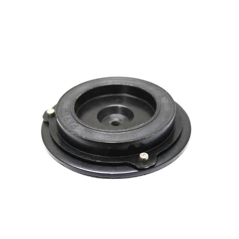 car Ac Clutch Spare Parts air Conditioning Compressor clutch for chevrolet Sonic 6pk 120mm Car Ac Clutch Spare Parts