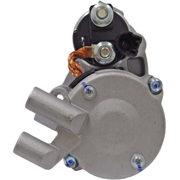 V8 4.6L  toyota sequoia starter Tundra V8 4.6L  28100-0S031 2.0KW