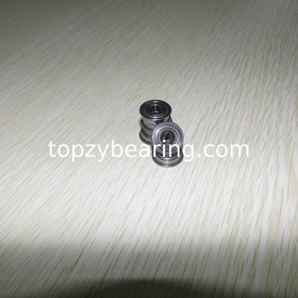 Hand Spinner Chrome Steel 688 Bearing 688 2z F 688 zz  F688 deep groove ball bearing 688 2RS Size 8x16x5 mm 688zz 688 zz