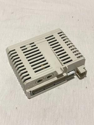 AI820 3BSE008544R1 ABB Analog Input 4 ch Module Article Number