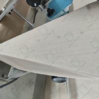 Food-Grade Safety Standards Custom Tissue Paper Chemical-Free And FDA-Approved Designs